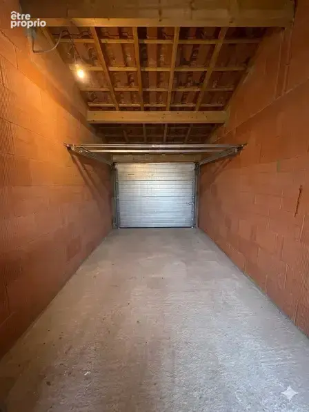 BIZE-MINERVOIS : Maison récente 92 m² avec garage et fort potentiel extérieur - photo 15