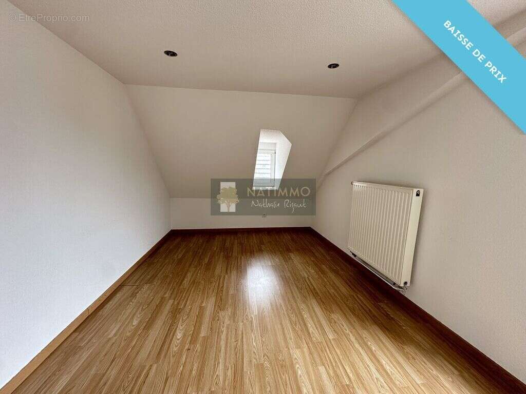 3 pièces avec vue - photo 8
