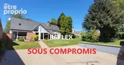 Maison à FIENVILLERS