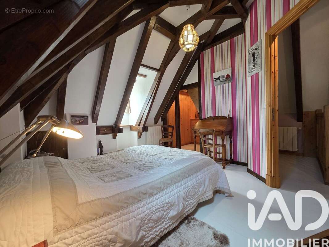 Photo 7 - Maison à FIGEAC