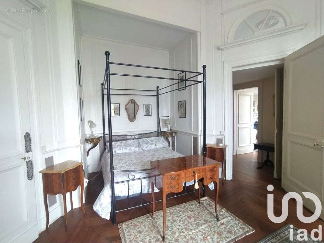 Photo 5 - Appartement à AVARAY