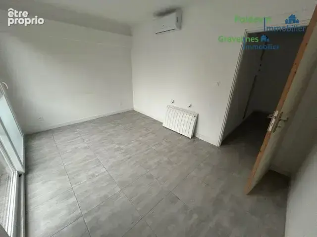 Appartement 52 m² à Grand-Fort-Philippe  - photo 3