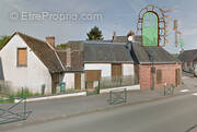 Maison à BERFAY