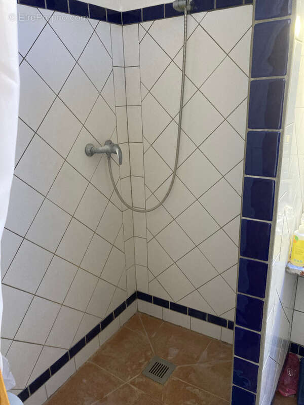 Maison à VILLAR-EN-VAL