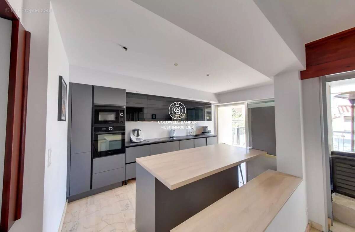 Maison à CANET-EN-ROUSSILLON