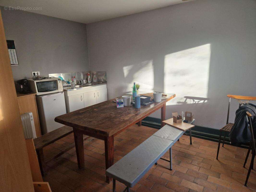 Maison à LA CHAPELLE-SUR-ERDRE