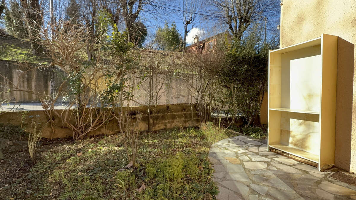 Maison à SOSPEL