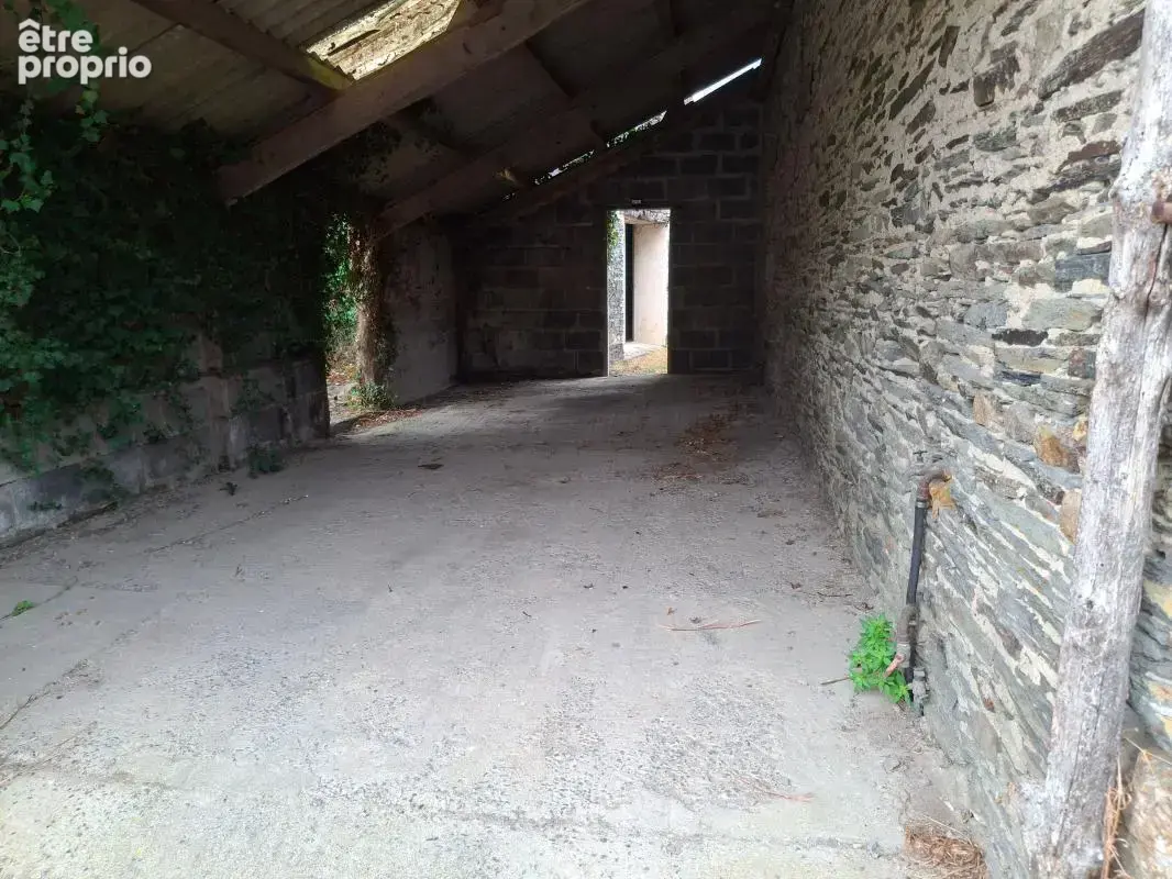 Maison À Vendre - photo 18
