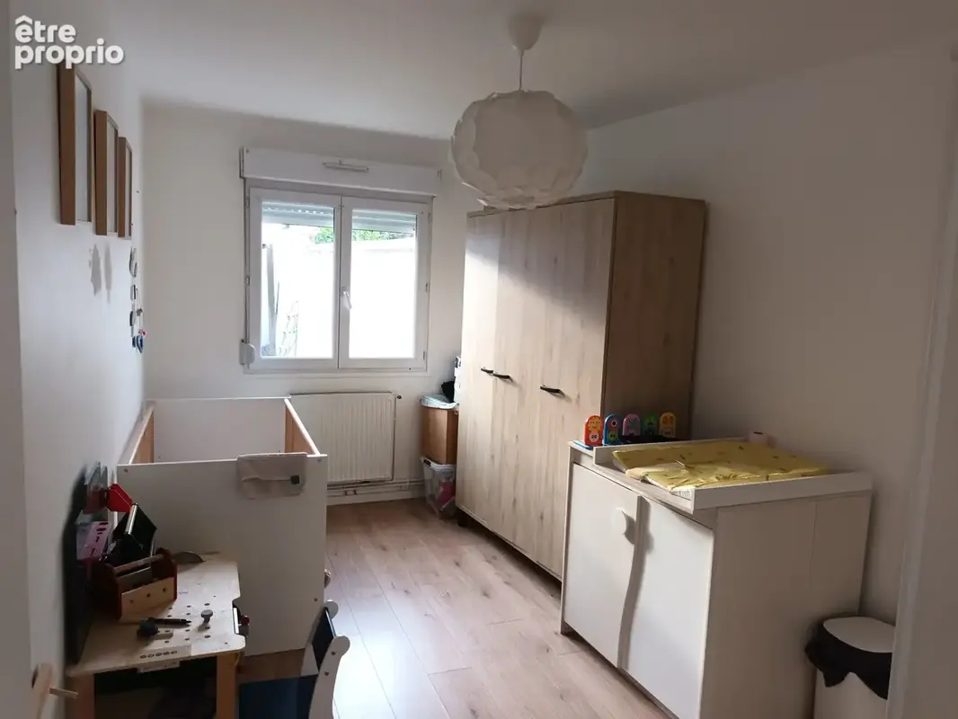 Immeuble de rapport à saisir - photo 29