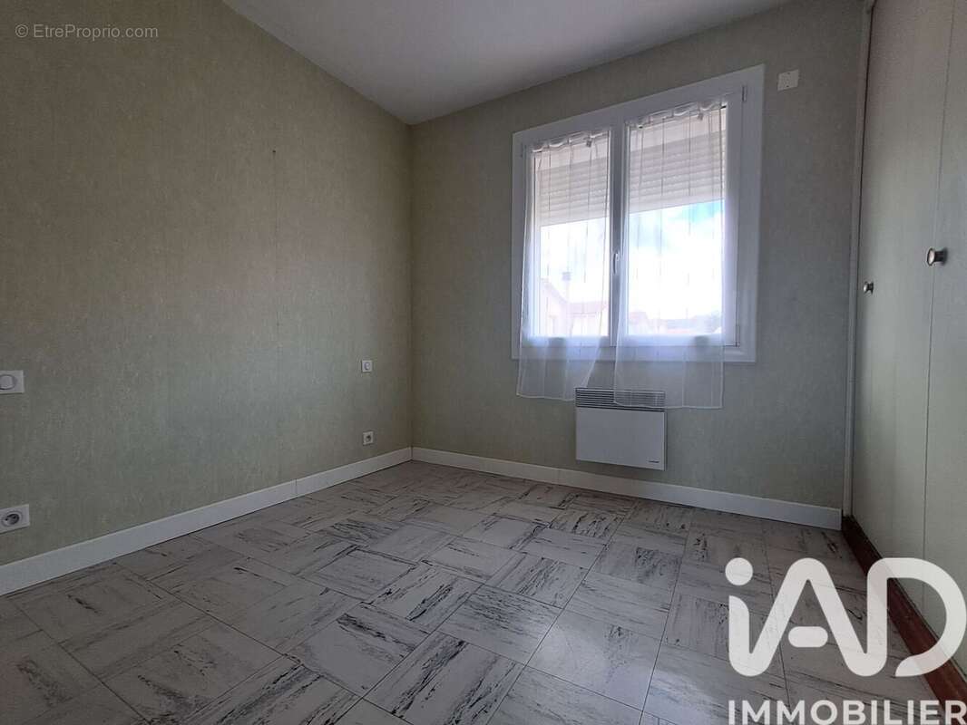 Photo 4 - Maison à LEZIGNAN-CORBIERES