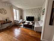 Maison à LE PERREUX-SUR-MARNE