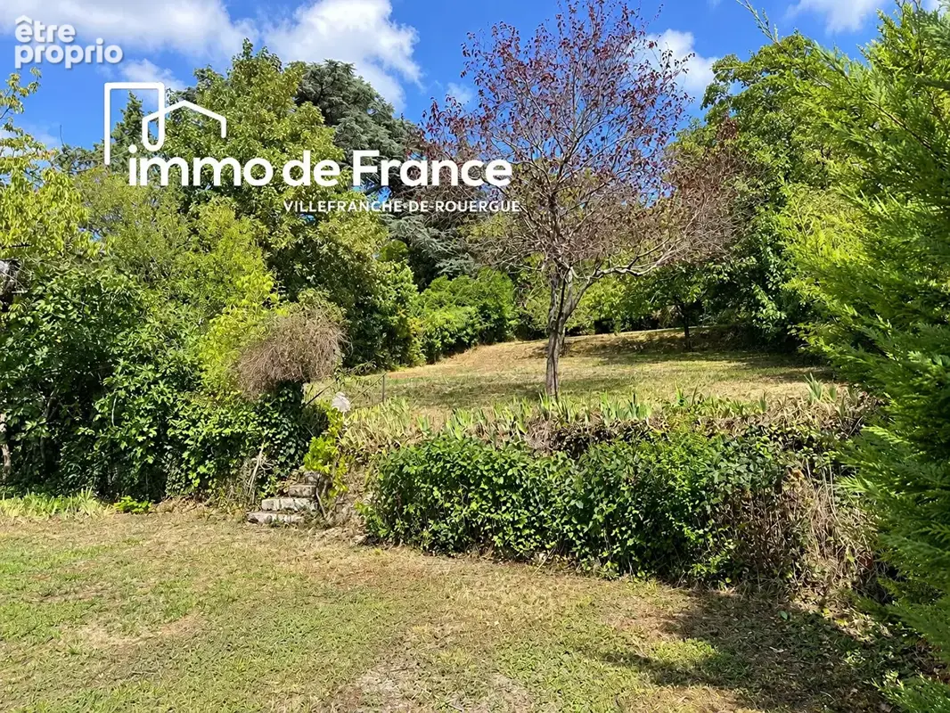 Maison de ville accessible de plain pied, 193 m², 4 chambres, garage double, terrasses et jardin - photo 9