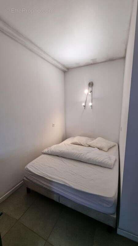 Photo 3 - Appartement à LA BAULE-ESCOUBLAC