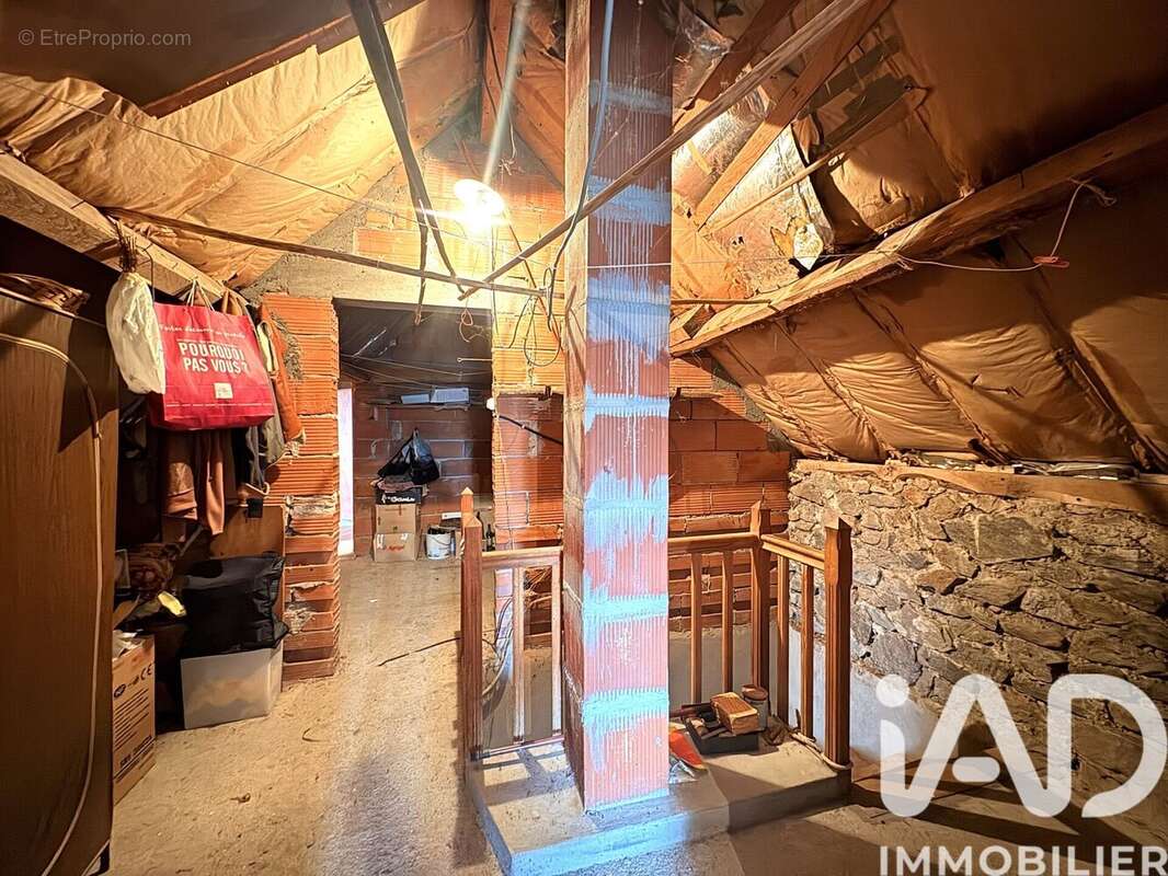 Maison 81 m² à Gagnac-Sur-Cere  - photo 9