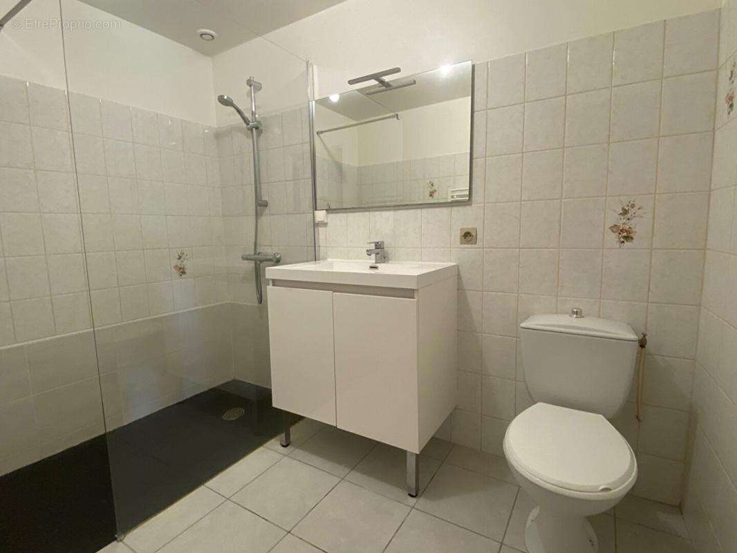 Maison 3 chambres 105 m² - 44640 rouans  - budget 210 000  hai - photo 10