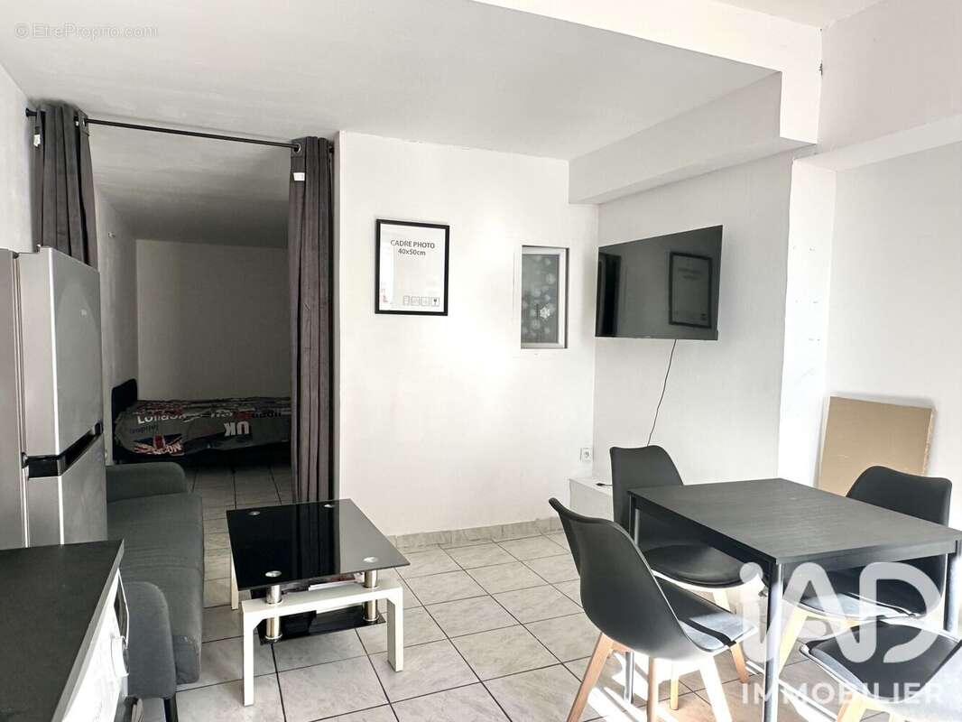Maison 85 m² à Saint-Martin-D'ardeche  - photo 6