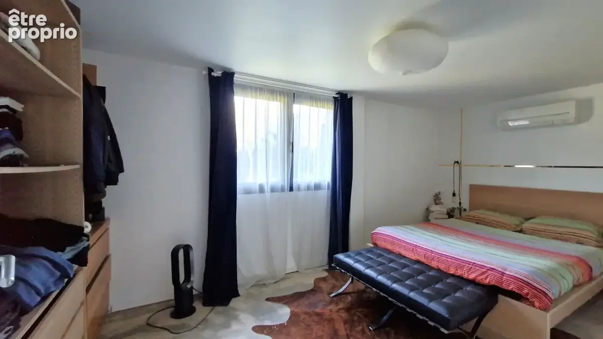 Maison Athis Mons 9 pièce(s) 160 m2 - photo 14