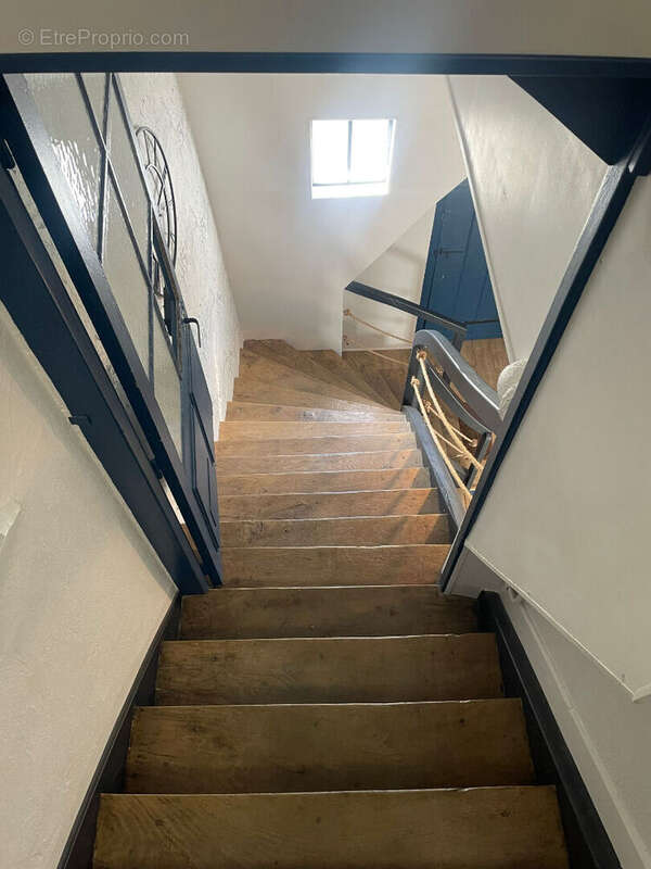 Appartement à ORLEANS