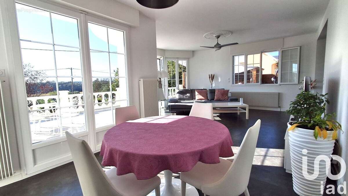 Photo 7 - Maison à SAINT-VIT