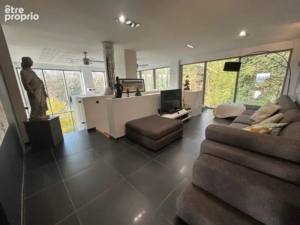 Maison 398 m² à Proville  - photo 3