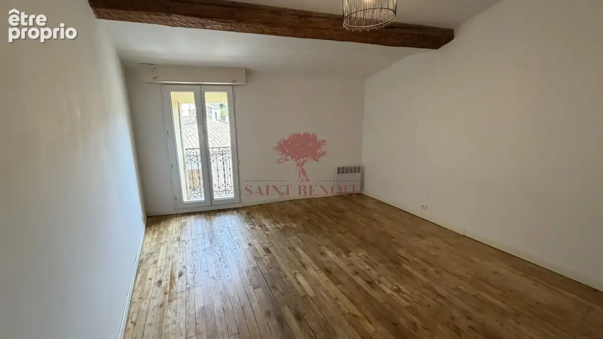 Ensemble immobilier  comprenant 3 appartements - photo 8