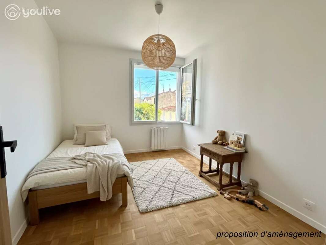 Maison à LE PELLERIN