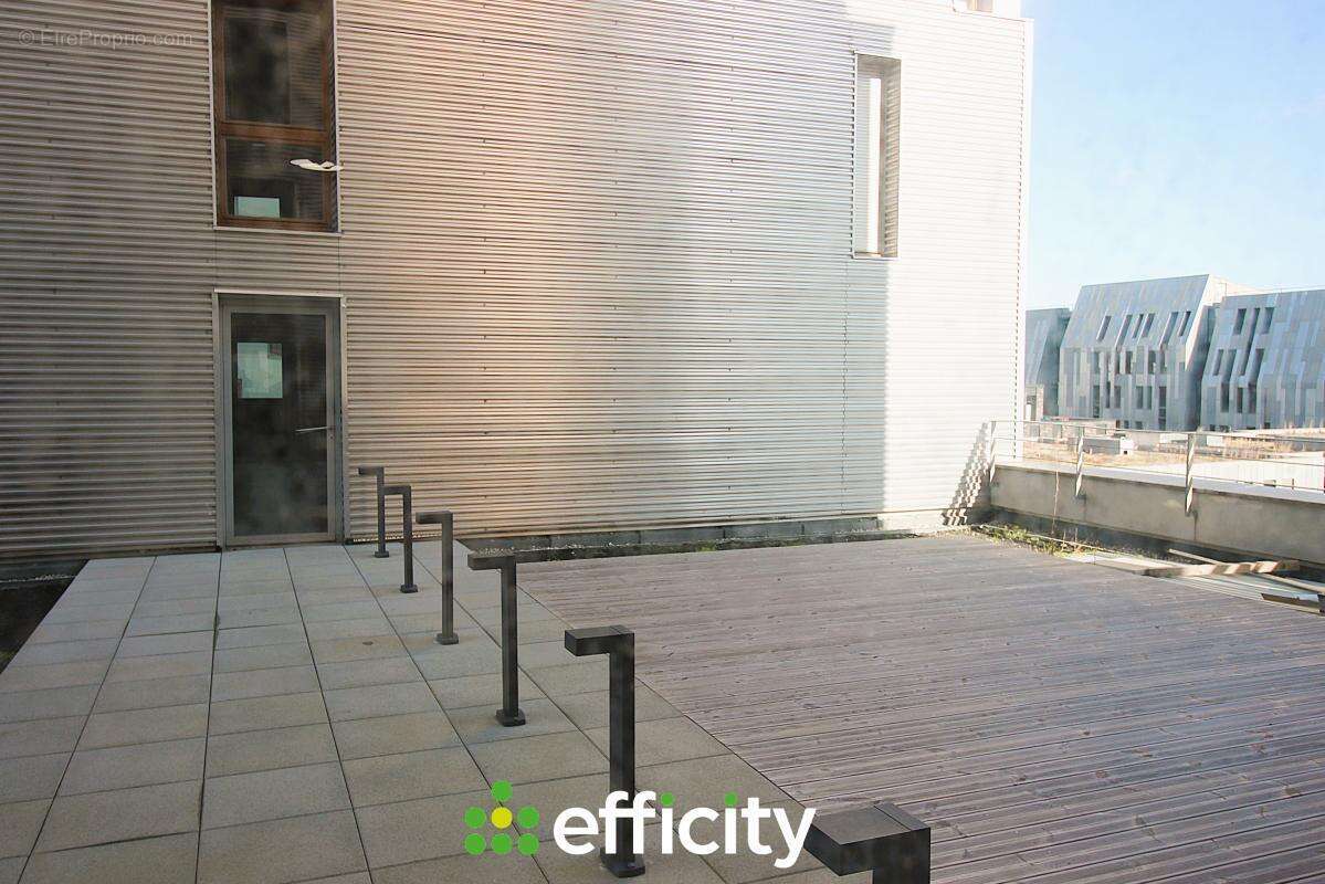 Appartement à LYON-7E