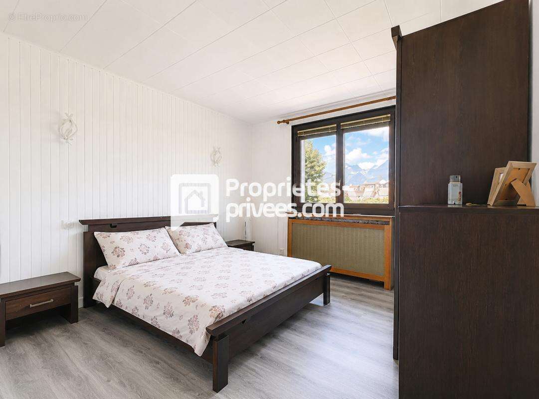 Maison Albertville 13 pièces 182 m2 - photo 5
