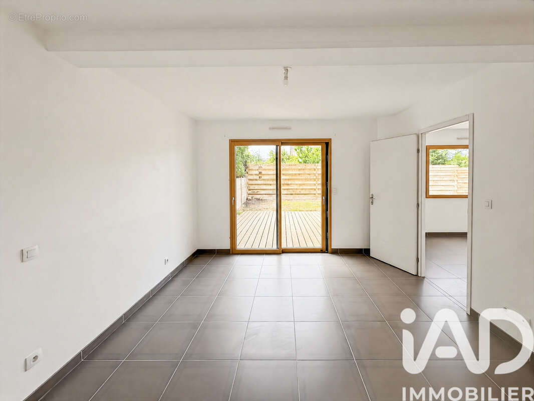 Maison 131 m² à Locmiquelic  - photo 6