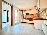 Appartement à GLEIZE