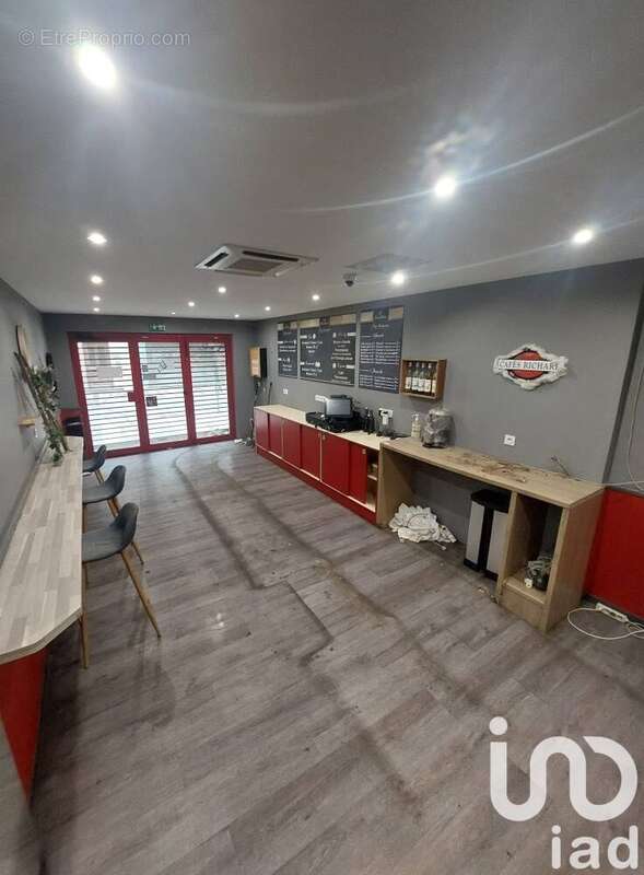 Photo 2 - Appartement à TARBES