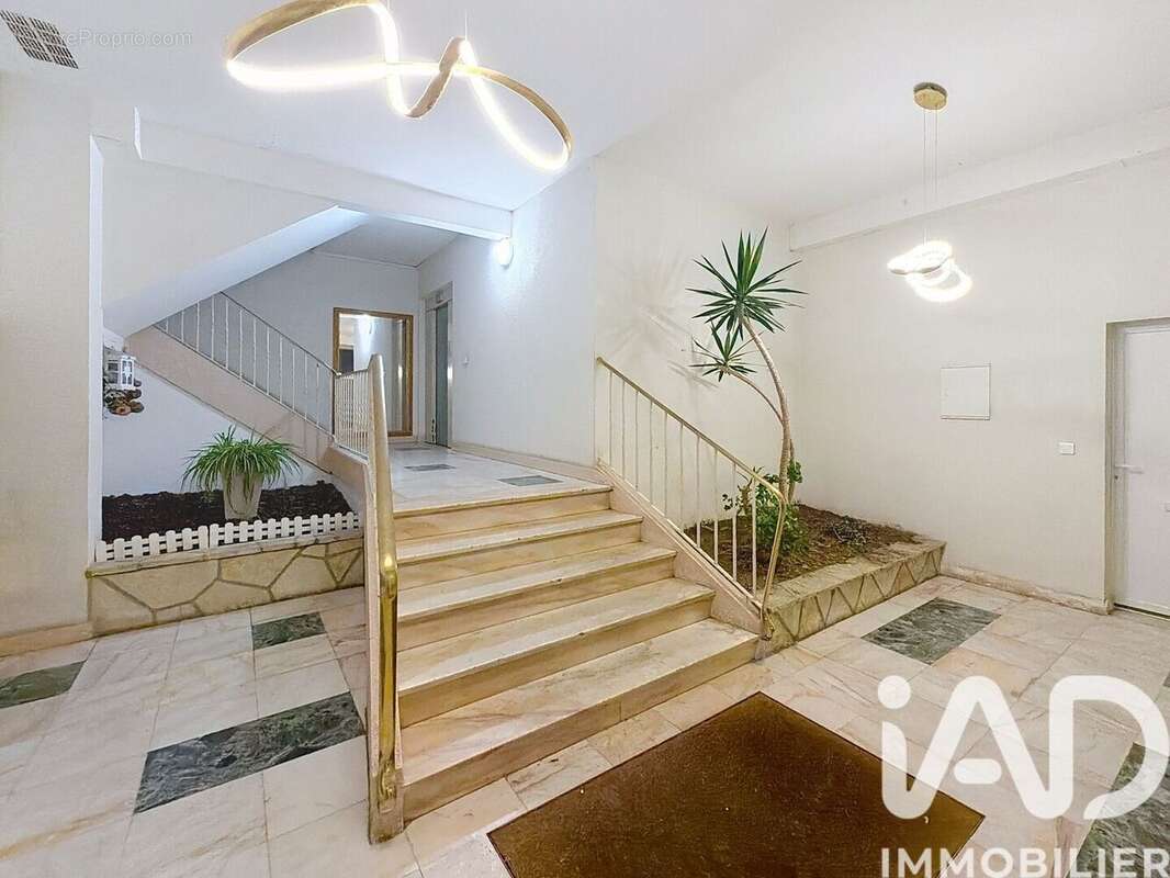 Photo 6 - Appartement à AGEN