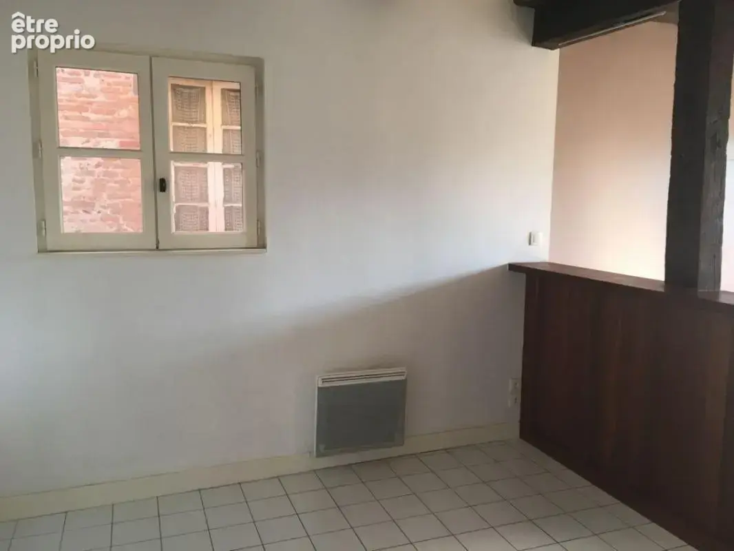 Appartement - photo 4
