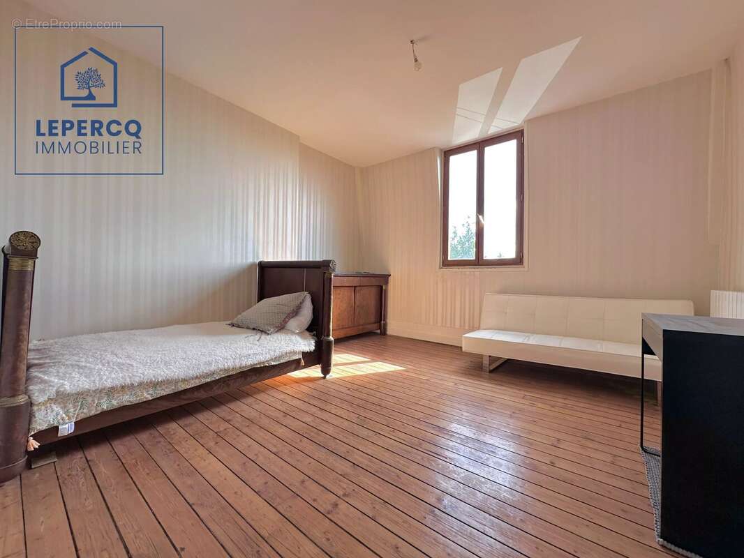 Appartement 3 pièces 67 m² - photo 6