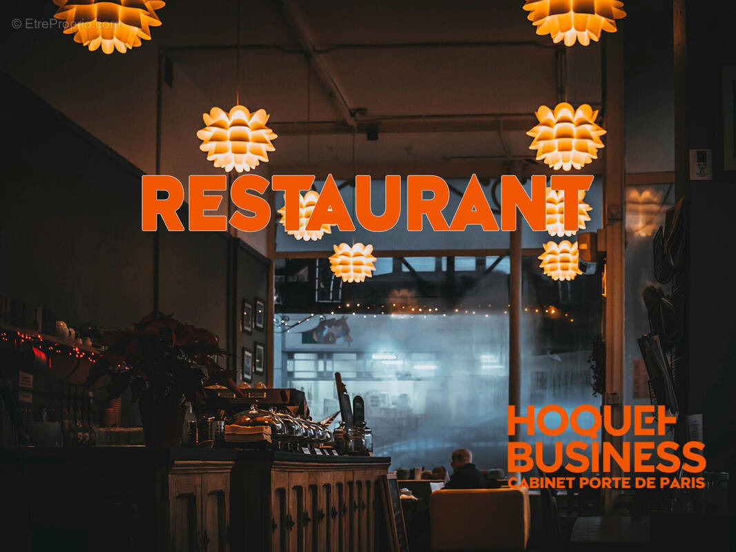 Autre à THIAIS