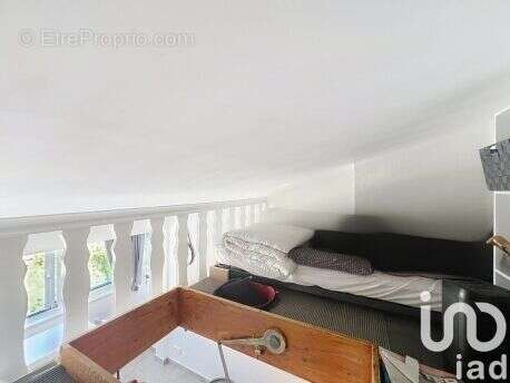 Photo 8 - Appartement à AGDE