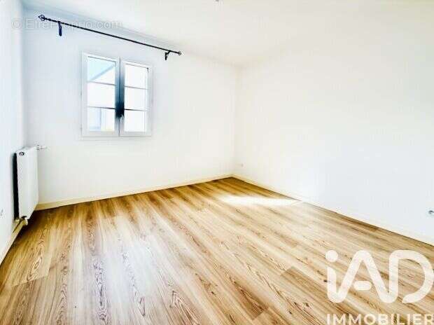 Photo 8 - Appartement à GUERANDE