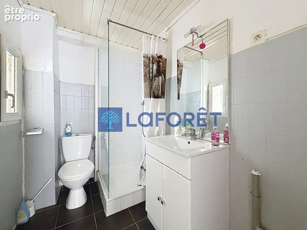 Charmant appartement 2 pièces à vendre au coeur de Draguignan - Idéal primo-accédant - photo 13