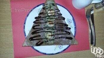 Photo 5 - Commerce à DOUARNENEZ