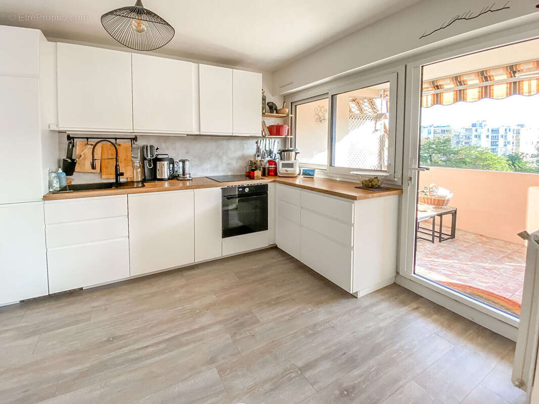 Photo 7 - Appartement à ANGLET