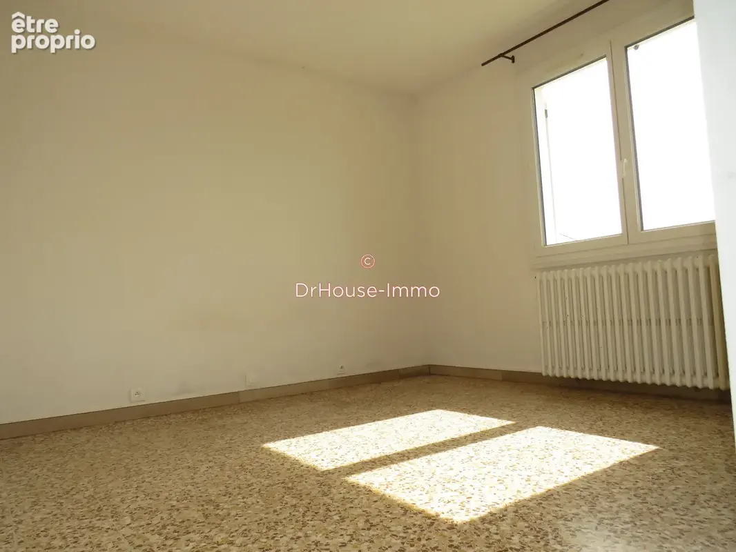 Maison 9 pièces 190 m² à vendre à Longvic (21600) - photo 54