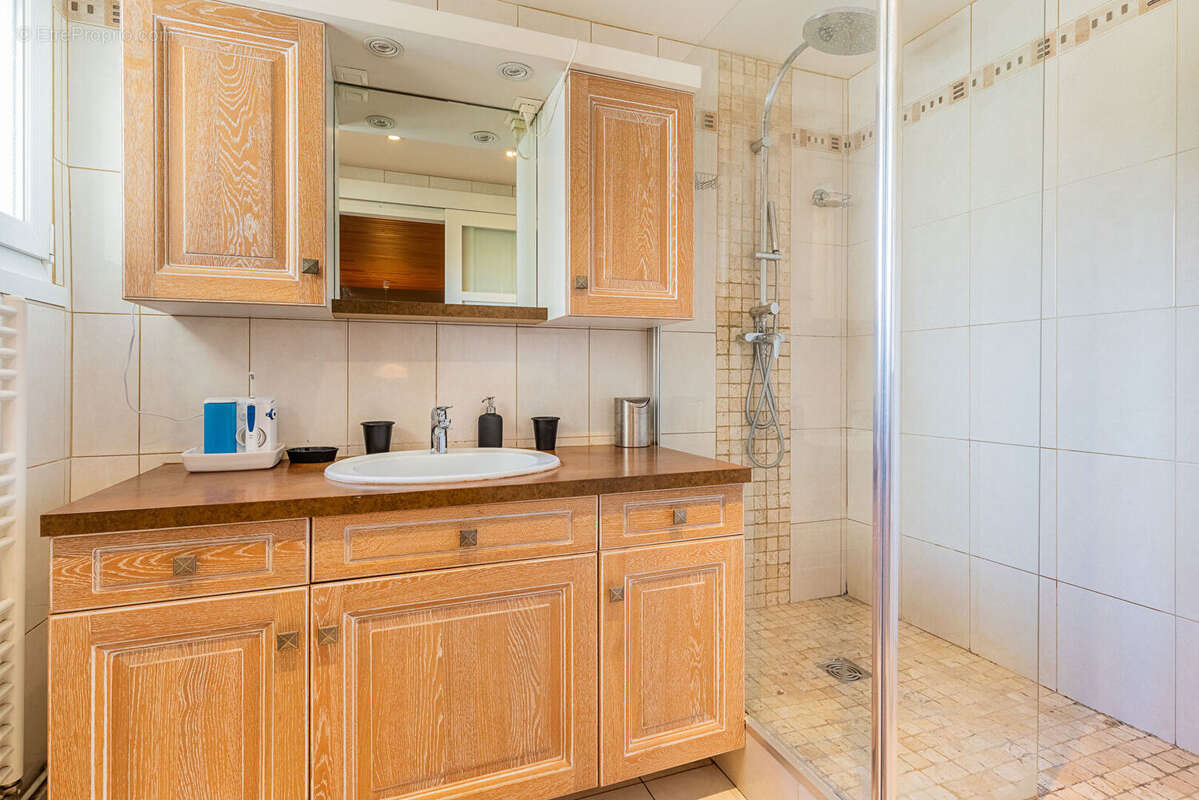 Maison 171m² à verrières-le-buisson - photo 13