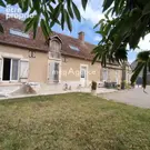 Maison à OUCHAMPS