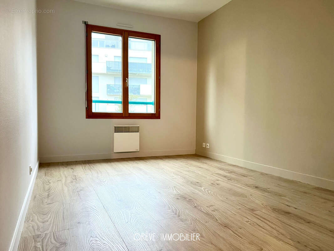 Appartement 3 pièces 67,02 m2 - photo 9