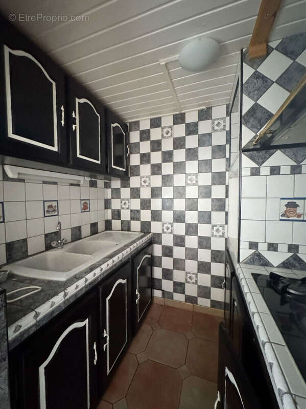 Maison à FEIGNIES