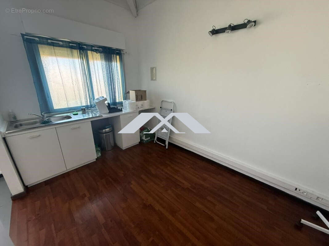 Appartement 139 m² à Saint-Joseph  - photo 7