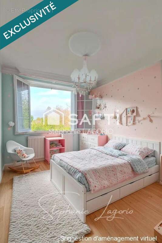 Photo 9 - Maison à BRUGUIERES