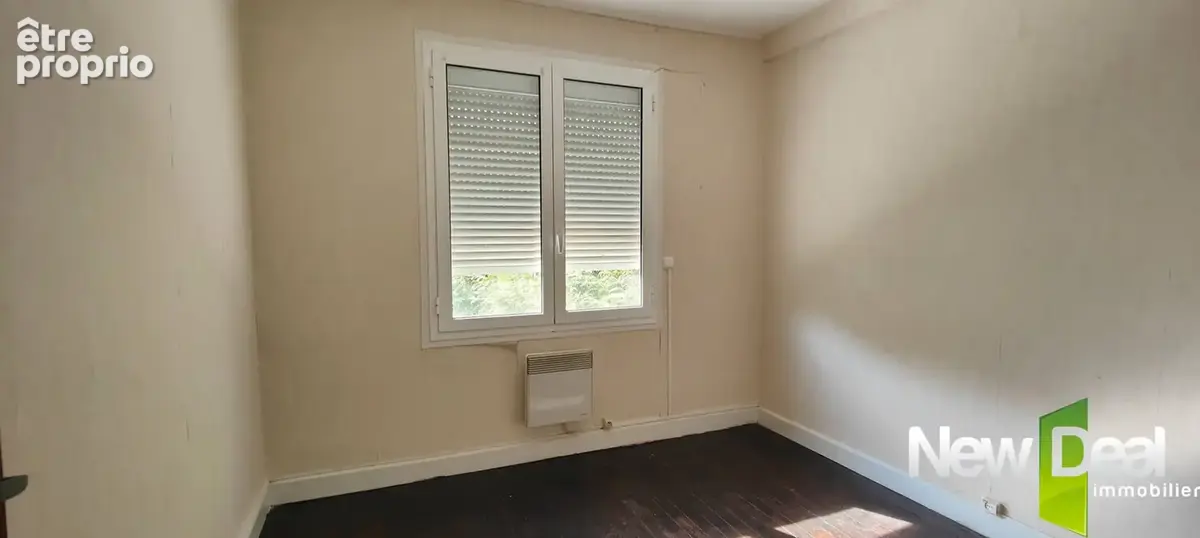 Grande maison à Argentat - photo 6