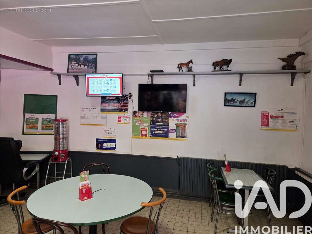 Photo 3 - Appartement à BEAUVAL