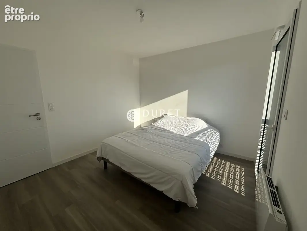 Appartement 3 pièces 66 m² à vendre à Gorges (44190) - photo 6